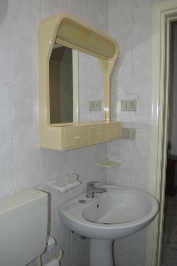 Casa Vacanza Salentina Gagliano del Capo Luaran gambar